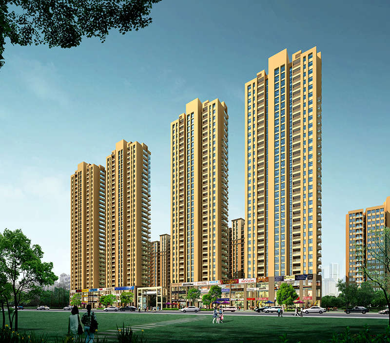 ����ϣ��Ϸ��У�